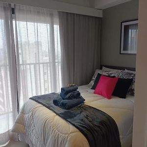 Apartamento Estudio