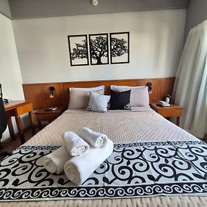 Flat Vila Mariana Ibirapuera
